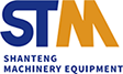 Henan Centbro Machinery (STM) Equipment Co., Ltd